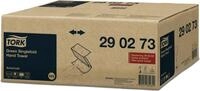 TORK Papierhandt&uuml;cher H3 Advanced C&C Zick-Zack-Falzung 2-lagig 3.750 T&uuml;cher