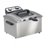 Steba DF 300