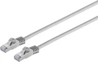 MicroConnect SFTP7015, MicroConnect - Netzwerkkabel - RJ-45 (M) zu RJ-45 (M) - 1.5 m