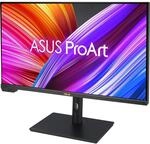 ASUS ProArt PA32UCXR - LED-Monitor - 81.3 cm (32) - 3840 x 2160 4K UHD (2160p) @ 60