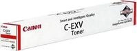 Canon C-EXV 64 - Cyan - original - Tonerpatrone - f&uuml;r imageRUNNER ADVANCE DX C3922i,