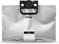 Epson C13T12F140 Druckerpatrone 1 St&uuml;ck(e) Original Extrahohe (Super-) Ausbeute