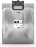 Epson T05B1 - Gr&ouml;&szlig;e XXL - Schwarz - original - Tinten-Packung - f&uuml;r WorkForce Pro