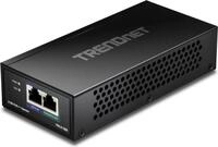 TRENDnet TPE-219GI - Power Injector - 90 Watt (TPE-219GI)