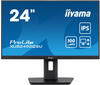 Iiyama XUB2492QSU-B1, Iiyama ProLite XUB2492QSU-B1 - LED-Monitor - 61 cm (24 ") (23.8