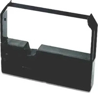 Kores G637NYS, Kores Farbband f&uuml;r EPSON 220, Nylon, schwarz EPSON 240, ERC03, SHARP