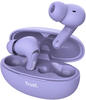 Trust 25297, Trust Yavi - True Wireless-Kopfhörer mit Mikrofon (25297)