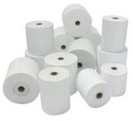 Zebra Z-Perform 1000D 60 Receipt - Quittungspapier - uncoated - 60 Mikron - Rolle