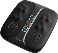 Medisana GmbH LM 100 thigh and foot massage (88400)