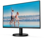 AOC 27B3CA2, LED-Monitor - (69 cm (27 Zoll), schwarz, FullHD, IPS, Adaptive-Sync,