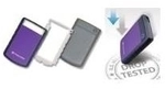 Transcend 2TB STOREJET2.5 H3, USB 3.0 GR (TS2TSJ25H3P)
