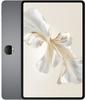 Huawei Tablet Honor Pad 9 12.1 8GB RAM 256GB WiFi - Space Grey EU