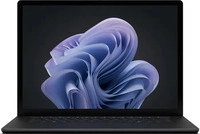 Microsoft ZJS-00005, Microsoft Surface Laptop 6 for Business - Intel Core Ultra 5