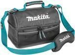 Makita E-15590 Lunchtasche plus (E-15590)