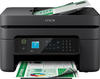 Epson C11CK63405DA, Epson WorkForce WF-2935DWF - Multifunktionsdrucker - Farbe -