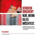 Canon PGI-2500XL BK/C/M/Y Multipack - 4er-Pack - XL - Schwarz, Gelb, Cyan, Magenta -