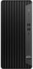 HP 7B168EA#ABD, HP Elite 800 G9 - Tower - Core i5 13500 / 2.5 GHz - RAM 16 GB - SSD