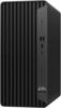 HP 881M0EA#ABD, HP Pro 400 G9 - Wolf Pro Security - Tower - Core i7 13700 / 2.1 GHz -