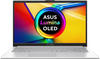 Asus 90NB0ZR1-M01UT0, ASUS Vivobook Go 15 E1504FA-L1284 - 15.6 " FHD OLED AMD...