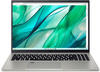 Acer NX.KU3EG.002, Acer Aspire AV16-51P-7991 Intel Core Ultra 7 155U Laptop 40,6 cm