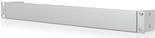 Ubiquiti Networks UACC-RACK-PANEL-BLANK-1U Rack Zubeh&ouml;r Blindplatte