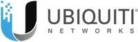 Ubiquiti - SFP28 Empf&auml;ngermodul - LC Single-Modus - 1310 nm (UACC-OM-SFP28-LR)