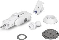 Ubiquiti Quick-Mount - Netzwerk-Einrichtung