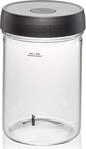 Gefu Fermentierglas NATIVO 1.000 ml (15810)