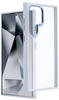 Hama 00137975, Hama Cam Protect Handy-Schutzhülle 17,3 cm (6.8 ") Cover Blau -