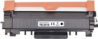 Renkforce RF-5607924 Tonerkartusche 1 St&uuml;ck(e) Kompatibel Schwarz (RF-5607924)