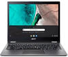 Acer NX.K7REG.003, Acer Chromebook Spin 714 CP714-1WN - Flip-Design - Intel Core i3
