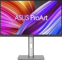 ASUS ProArt PA24ACRV Computerbildschirm 60,5 cm (23.8) 2560 x 1440 Pixel Quad HD LCD