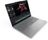 Lenovo 83DN002DGE, Lenovo Yoga Pro 9 Intel Core Ultra 9 185H Laptop 40,6 cm (16...