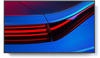 NEC 60005141, NEC MultiSync 60005141 Signage-Display Digital Beschilderung
