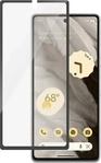 PanzerGlass 4776, PanzerGlass Displayschutz Google Pixel 7a - Ultra Wide Fit - Google
