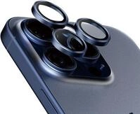 PanzerGlass 1199 Display-/R&uuml;ckseitenschutz f&uuml;r Smartphones Kameraobjektivschutz