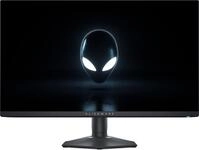Alienware AW2725DF Computerbildschirm 67,8 cm (26.7) 2560 x 1440 Pixel Quad HD QDOLED