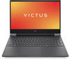 HP 9Z331EA#ABD, HP Victus Gaming 15-fb2075ng AMD Ryzen 7 8845HS Laptop 39,6 cm (15.6