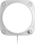Elgato 10LAJ9901, Elgato Key Light Neo (10LAJ9901)