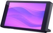 Phanteks 5.5 Zoll High Resolution Display f&uuml;r Geh&auml;use - schwarz - Multifunktionales