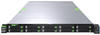 Fujitsu VFY:R2536SC091IN, Fujitsu PRIMERGY RX2530 M6 - Server - Rack-Montage - 1U -
