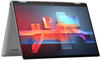 HP A28RCEA#ABD, HP ENVY x360 16-ad0172ng 16.0 " 2.8k OLED Touch AMD Ryzen 7...