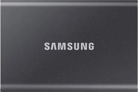 Samsung MU-PC4T0T - 4 TB - USB Typ-C - 3.2 Gen 2 (3.1 Gen 2) - 1050 MB/s - 10 Gbit/s