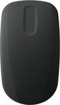 CHERRY AK-PMH3 Maus Beidh&auml;ndig RF Wireless 1000 DPI (AK-PMH3OS-FUS-B)