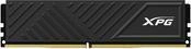ADATA XPG Gammix D35 AX4U320032G16A-DTBKD35 Arbeitsspeicher 64?GB (2&times;32?GB) 