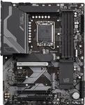 Gigabyte Z790 D - 1,0 - Motherboard - ATX - LGA1700-Sockel - Z790 Chipsatz - USB 3,2