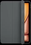 Apple Smart - Flip-H&uuml;lle f&uuml;r Tablet - Charcoal Grey - f&uuml;r 11-inch iPad Air