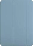 Apple Smart Folio for iPad Air 11-inch (M2) - Denim (MWK63ZM/A) (B-Ware)