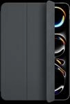 Apple Smart Folio for iPad Pro 27,90cm (11) (M4) - Black (MW983ZM/A)