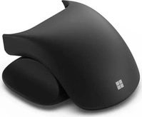 Microsoft J61-00002, Microsoft J61-00002 - Maus (J61-00002)